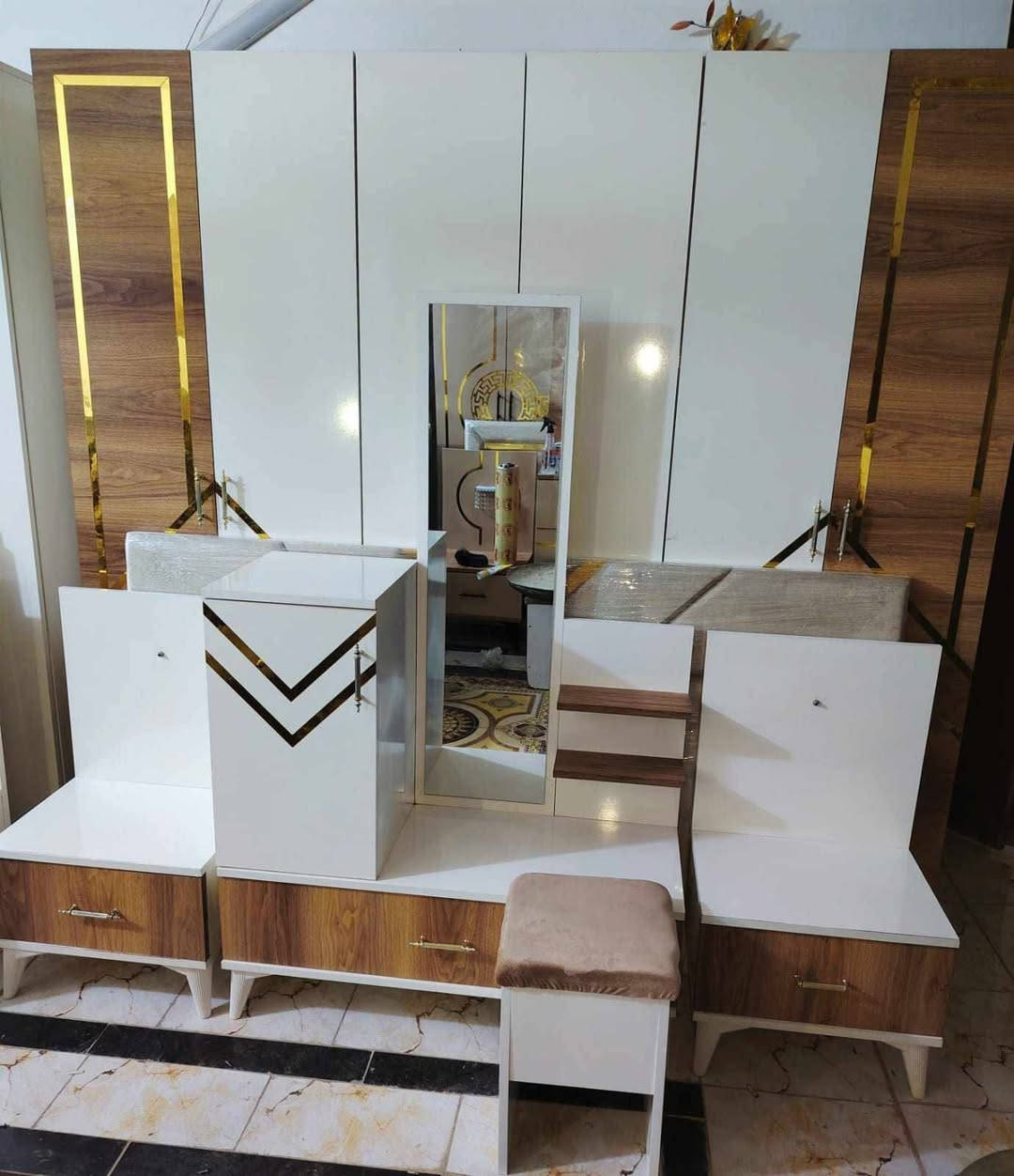 ٥٠٠ مع شد ونقل داخل بغداد


**إذا كنت صاحب هذا الإعلان وتريد حذفه لأي سبب، رجاءا أرسل رسالة إلى الدعم الفني**