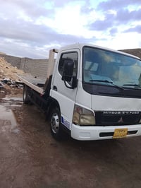 كنتر 2011 • شاصي • مكينه شرط