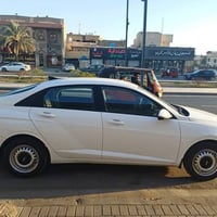 ٢٠٢٥ • ٢٦ ألف كم • رقم ذي قار