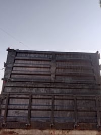 عربانه المانيه شاصي ١٨ دناكير المانيات ١٤ ثنين دنكير السعر٧٠ رغم الهات...