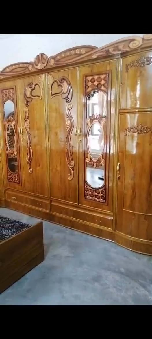 غرفه صاج نظيفه مابيه اي ضرر السعر 800وبيها مجال العنوان بعقوبة كاطون مكتب بيروت الشراي يراسلني خاص @إشارة


**إذا كنت صاحب هذا الإعلان وتريد حذفه لأي سبب، رجاءا أرسل رسالة إلى الدعم الفني**