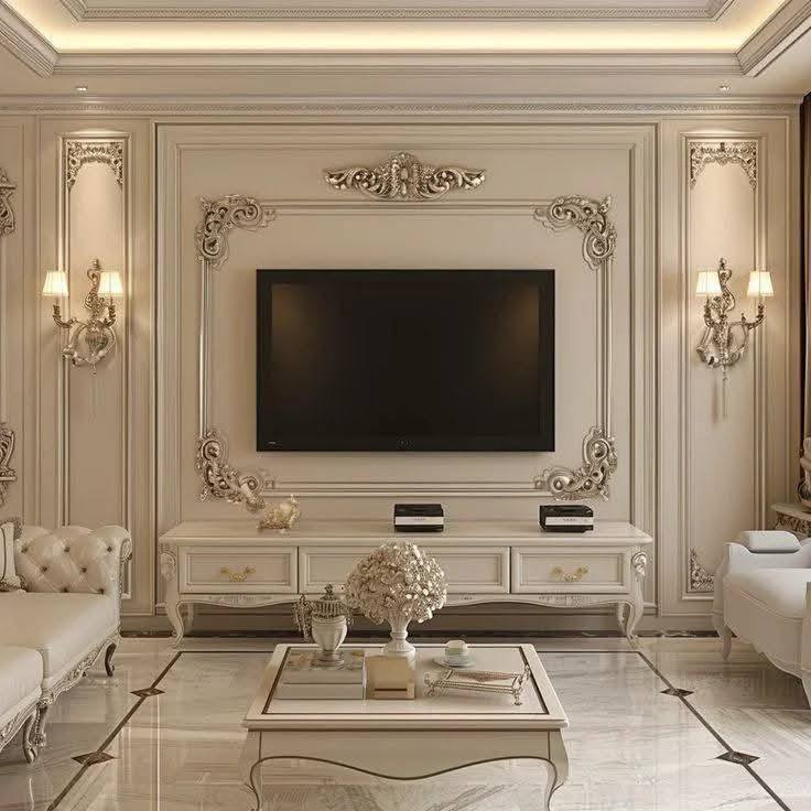 كادر ديكورات وصبغ على متر متفرغ.                                 وتساب *********** فقط
