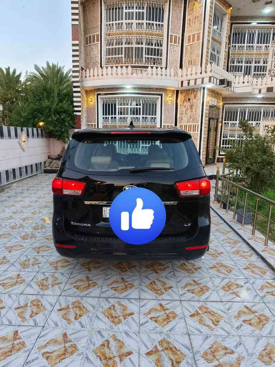 سيدونه17 اربيل  بيه ٣ قطع ١٥٠ بيه مجال مكاني نجف مشخاب ***********
