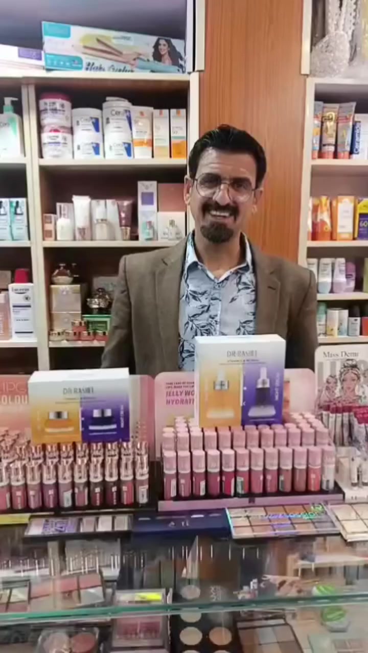 عرض بكج العناية المتكاملة للبشرة
من دكتور راشيل 
 #عناية_بشرة #ريتينول #فيتامين_سي


**إذا كنت صاحب هذا الإعلان وتريد حذفه لأي سبب، رجاءا أرسل رسالة إلى الدعم الفني**