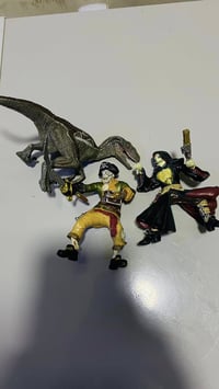 مجسمات • نواعم • ديكور