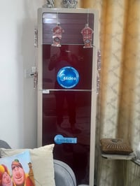 سبلت ميديا 3 طن شغال على الفحص مستخدم قليل السعر ٥٥٠ مكاني الدورة الصح...