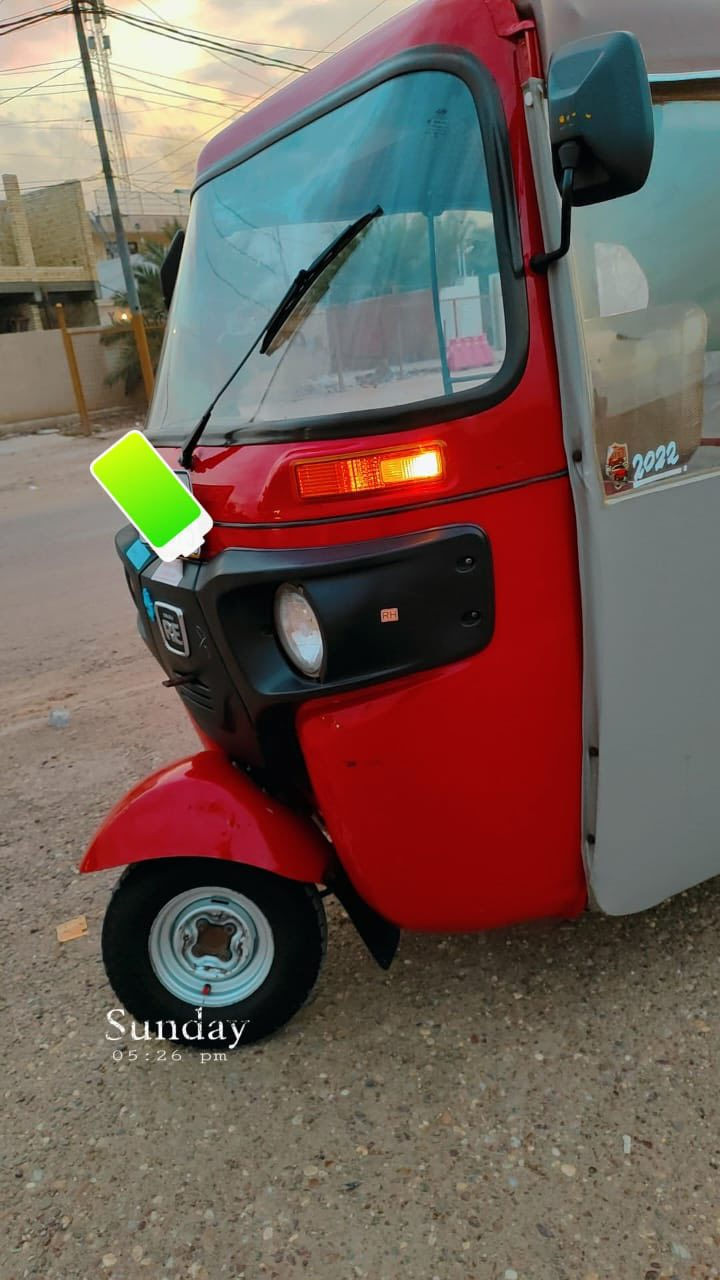 تكتك للبيع 2022 مكينه كفاله 
السعر 8.850 وبيها مجال للشراي 
عنوان البياع قرب تقاطع درويش 
اي استفسار اتصل 
***********
