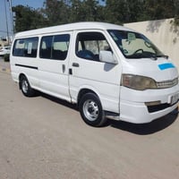 جنبي موديل 15 موصليه وصل خط وبحث مكينه كير اكسن مكفولات سنويه عضم عاج ...