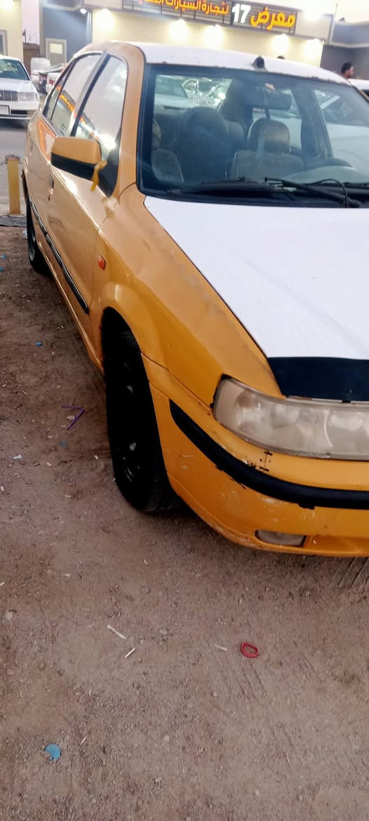 فقط مراوس بلبصرة شنو عندك نزل صور


**إذا كنت صاحب هذا الإعلان وتريد حذفه لأي سبب، رجاءا أرسل رسالة إلى الدعم الفني**