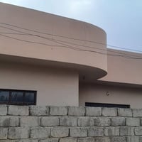 بيت للبيع • منزل للبيع • عقارات مزارع الحدباء • منزل في الحدباء • بيت ...