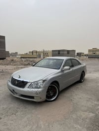 شاصي ١٨٢ • ستيرن كهربائي • شاشه كرستال