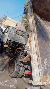 ١٩٩١ • محرك ١٣٠٠ • شهداء البياع