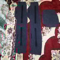 داخل النجف • ٩٤٠ • ٧٤٠