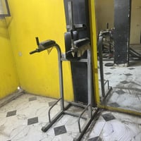 ٣ ورقات • ديكور منزلي