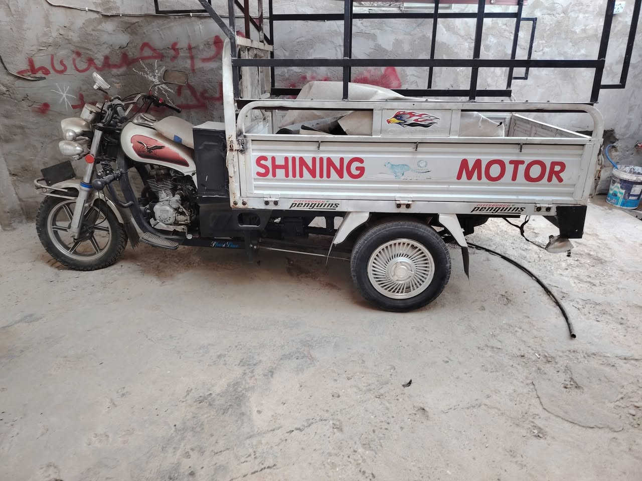 ستوته ٢٣ مجفته الإتصال على ***********
