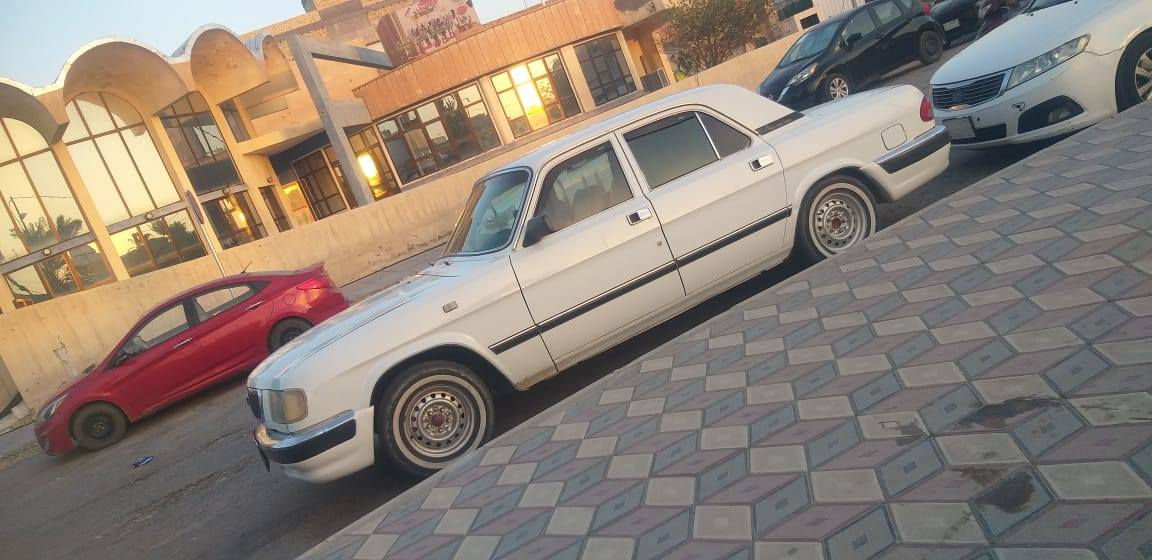 فولكه للبيع 2003 سياره مكفوله كير ومحرك  تبريد ثلج مال راس الثور تخم تاير جديد وع فحص باقي التفاصيل تخابر ع هاذ الرقم وبلخدمه *********** مكانه سوك الشيوخ سعر (60)وبيه مجال قليل
