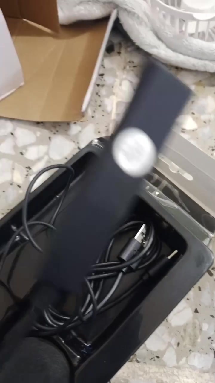 ١٢ واصل


**إذا كنت صاحب هذا الإعلان وتريد حذفه لأي سبب، رجاءا أرسل رسالة إلى الدعم الفني**