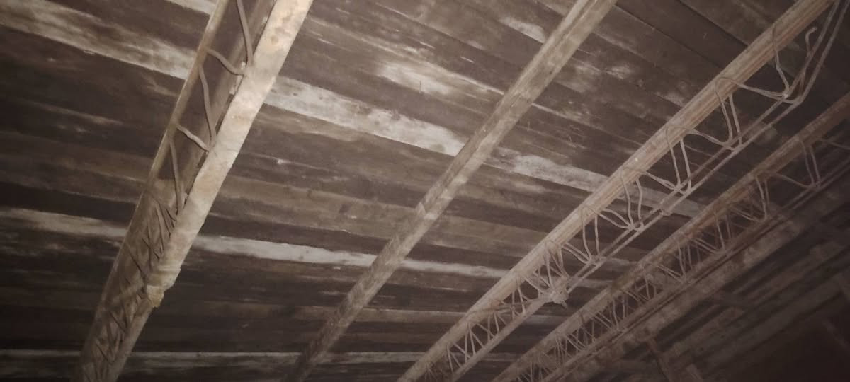 السلام عليكم قالب ٣ غرف يدك او اكثر  عرضانيات حديد جكات سلايت واحد صار شهر ونص دكه عساس يصب ماشفنا وجه وغلق خطه خابرت عمامه كالو بيعه اريده ب  ٧٠٠ الف حك فلوس لخذوهن ***********
