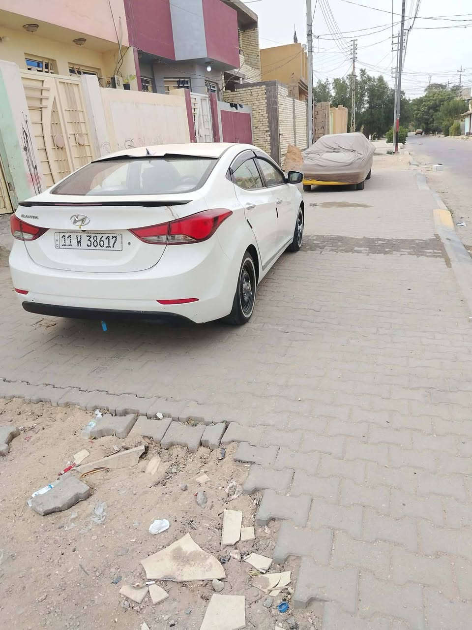 السلام عليكم
النترا 15 رقم انگليزي بسمي
تشتغيل عند بعد رقم بغداد دولي
السعر 115 الاستفسار ***********
