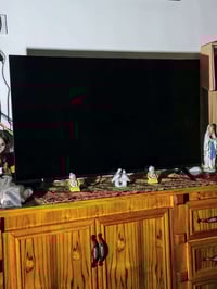 بلازما • جديد • يومين