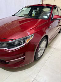 ٢٠١٦ • فول مواصفات • مكينة ٢٤٠٠