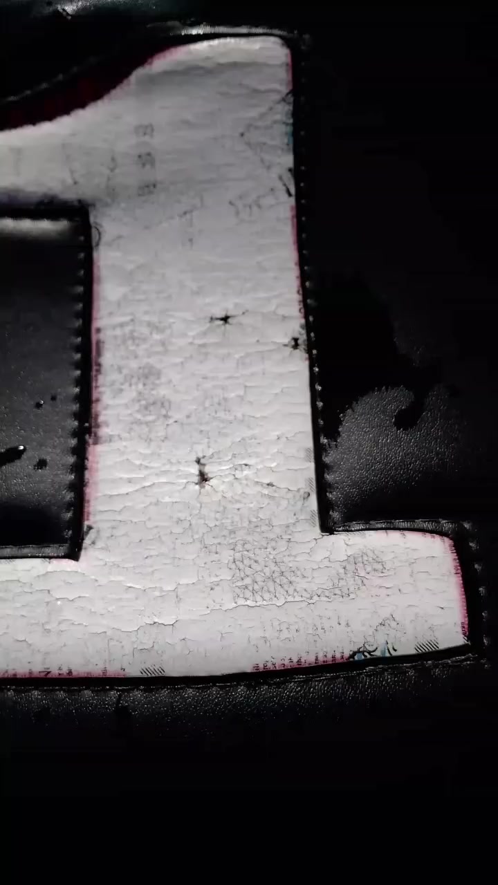 للبيع 2025 ***********
