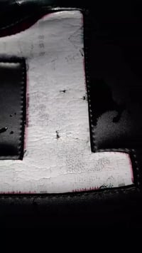 للبيع 2025 07813239952