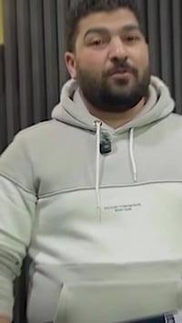 لابتوبات • علق بنقطة