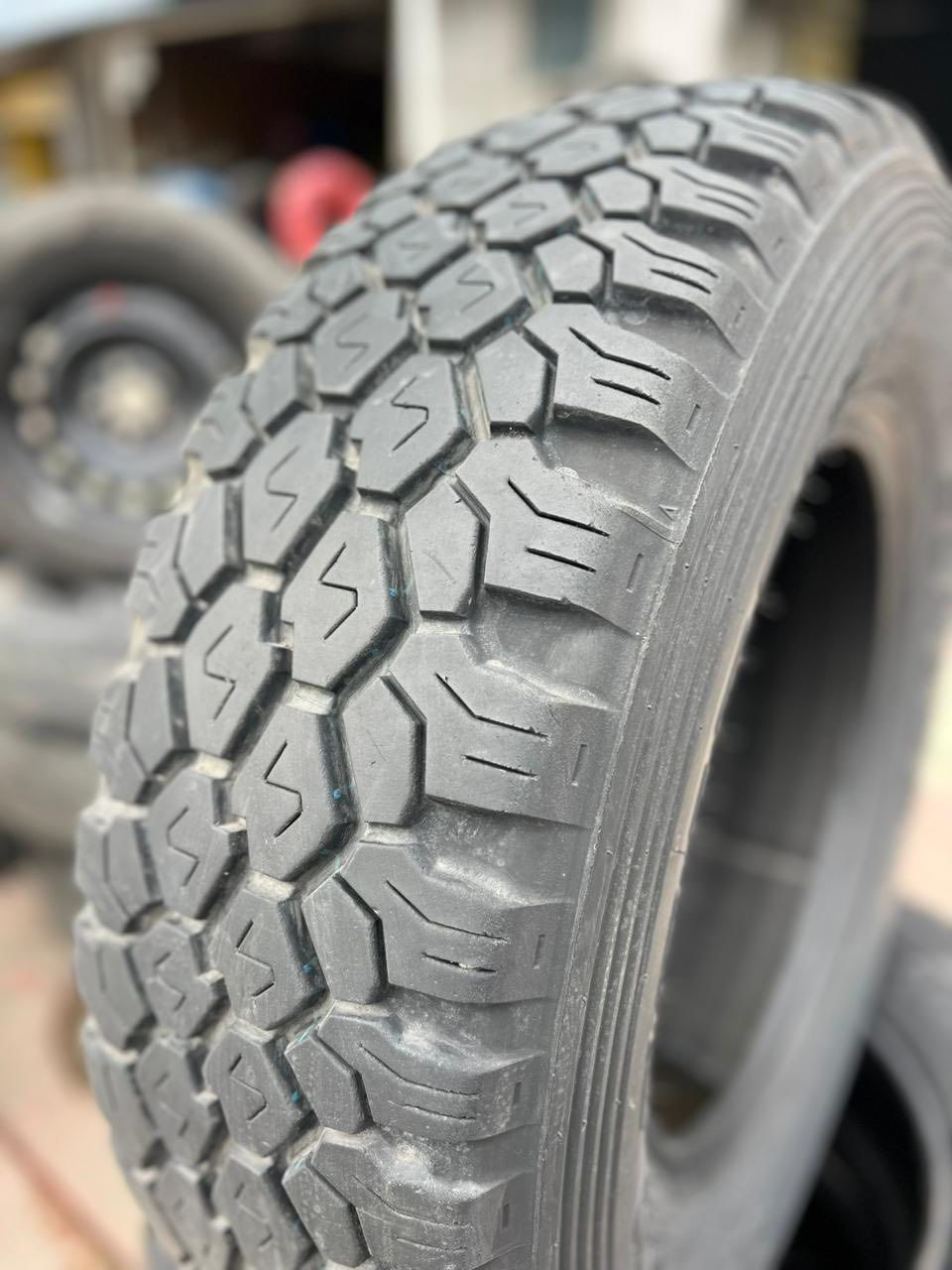 سلاوی خوای گەورە
٤ تایەی وەنەوشەو مۆنیکا 
٢٤٥-٧٥-١٧
هەر چواری زۆر  جوانە 
سلێمانی تێرمیناڵی شارەزوور 
فرۆشتگای دووبەی
***********
