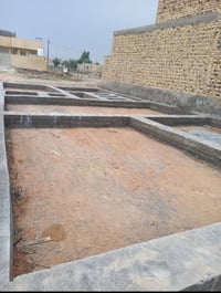 حي النصر • ٢٠٠م • سند ٢٥