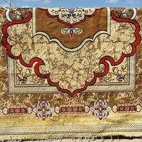 زوالي • ٢×٣م • ثنتين