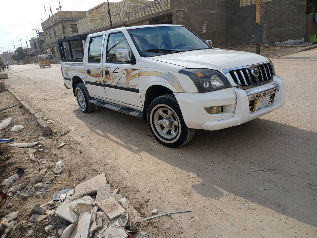 للبيع بيكم كنو مديل ٢٠١٢ رقم بغداد كفاله عامه بدون ظربه بدون صبغ سعر ٥٣ مكانه بغداد تحويل مباشر  ***********
