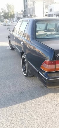 راس ثور تكم موديل 1999 كصه قماره بسمي مداور ثاني يوم هزه جديده مكينه و...