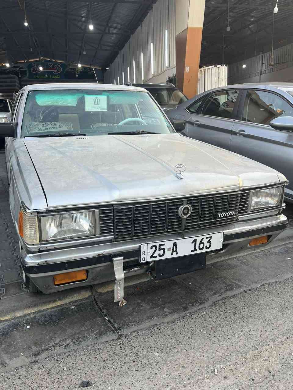 ***********(275)75$(163)65$
