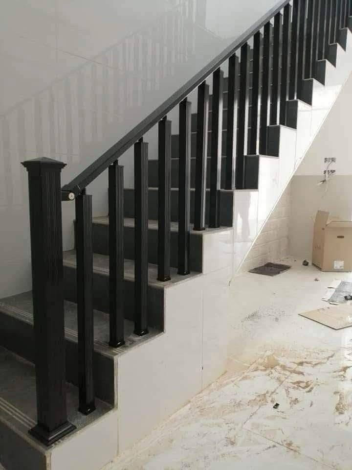 ابو شمس  للألمنيوم و البي في سي التركي
في الكوت 

جاهزين نخدمكم بأرقى التصاميم:
🚪 أبواب
🪟 شبابيك
🍽️ مطابخ
🧱 كاونترات تركية
🛡️ محجرات بأفضل جودة وأسعار تنافسية

الأسعار:
🔹 سعر متر الجام: 65,000
🔹 سعر متر المربع: 65,000
🔹 سعر المتر المحجر الدائري: 45,000
🔹 سعر العرنوصة: 35,000

محجرات تركية أصلية ✨ وبسعر الكل يحبه!
للحجز والاستفسار:
📞 *********** (اتصال أو واتساب)
نسعد بخدمتكم
