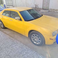 أوباما ١٠ اصل ع جوكات للبيع عليها غرامات تفاصيل أكثر اتصال 07764528555...