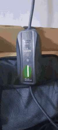 عرض خاص اي شاحن ١٣ امبير تايب تو سعره ٥٠ الف واصل
والباقي كل شاحن وسعره
***********
