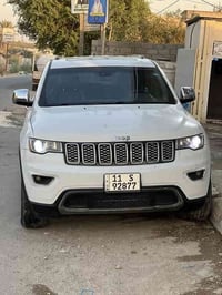 رقم بغداد. باسمي. 07821717040