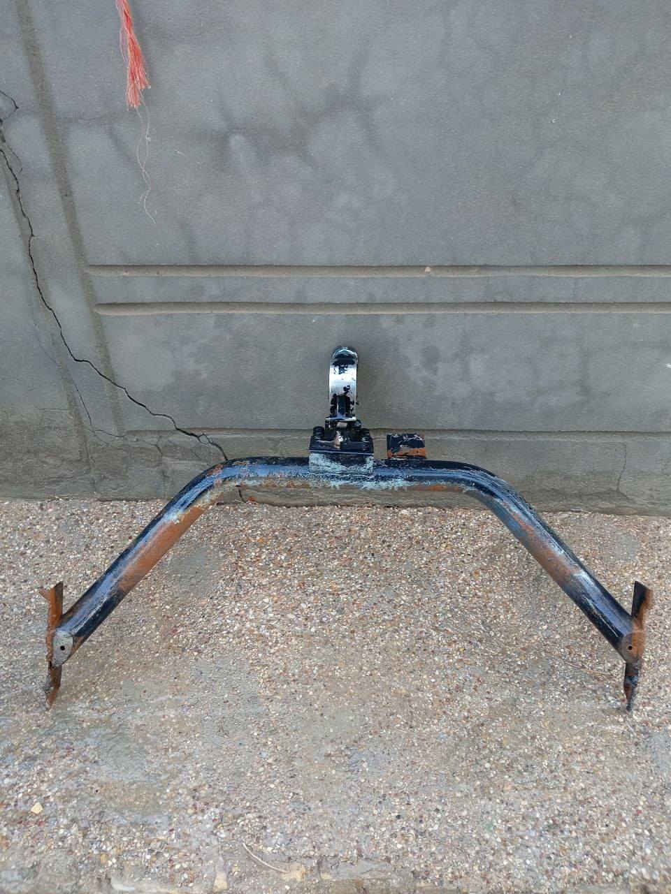 السلام عليكم
درع بيكم مامي جديد 
درع بيكم خلفي مستخدم ياباني الصلي
العنوان: الديوانية قضاء سومر 
الشراي يتصل الرقم: ***********
