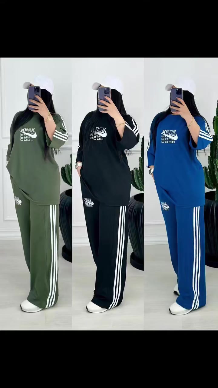 بسم الله
نبدأ موسم صيفي 2026
شغلنا جمله فقط 
010 33928129
لينك تليجرام
https://t.me/+LA7zfm0qogs2ZjRk
لينك قناه وتساب
https://whatsapp.com/channel/0029Vb72oYS35fM1BNYEGm2E


**إذا كنت صاحب هذا الإعلان وتريد حذفه لأي سبب، رجاءا أرسل رسالة إلى الدعم الفني**