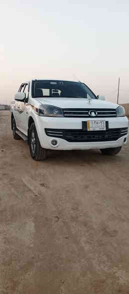 سلام عليكم البيع موديل 2021 مكفوله كفاله عامه عدا البارد مداور ثاني يوم مكان ديوانيه  سعر 1008وبيها مجال تصل ع ***********
