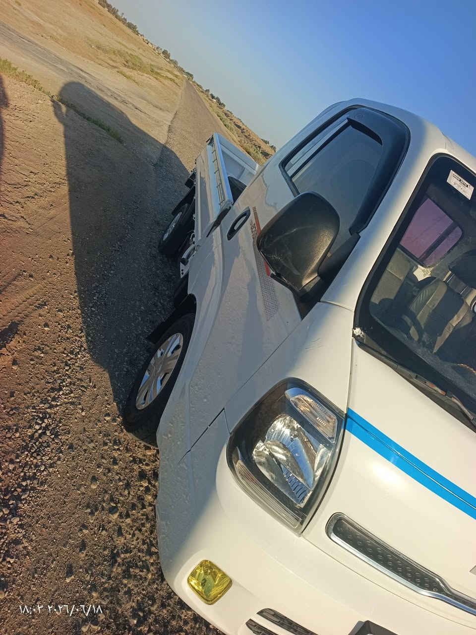 كيه بنكو مسكر ادوات مكينه وكير جيس تخم تاير جديد السياره كلش قماره وبدي زيرو جديد السياره كلش سعر 58 استفسار ***********
