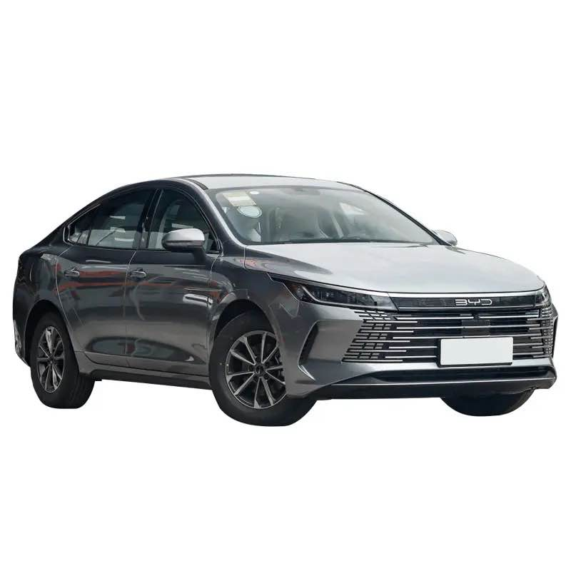 destroyer 05 model 2025
تەنها ١١٩.٥$ صافی
سێ مانگ کاتی
کامل ئەشیا بۆیاخ تەنک 
سفر کم
هەرزانترین نرخ
***********
*********** السليمانية, العراق
