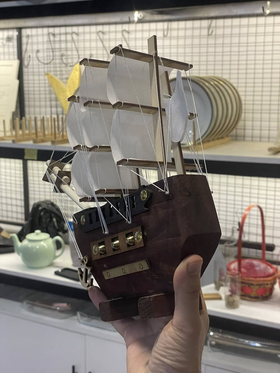 خشب


**إذا كنت صاحب هذا الإعلان وتريد حذفه لأي سبب، رجاءا أرسل رسالة إلى الدعم الفني**