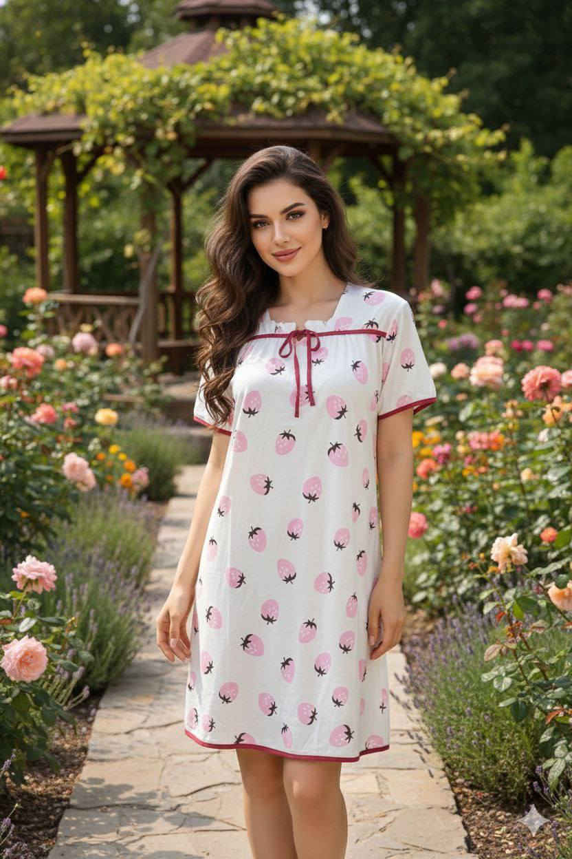 😍#جديدنا_وصل😍

 شلحه   نسائي  🥰 

#الخامايه_فانيله_قطني_ درجة_اولى 

القياس. فري سايز قالب راهي  

سعر الدرزن  . 40  

 المفرد  7


**إذا كنت صاحب هذا الإعلان وتريد حذفه لأي سبب، رجاءا أرسل رسالة إلى الدعم الفني**