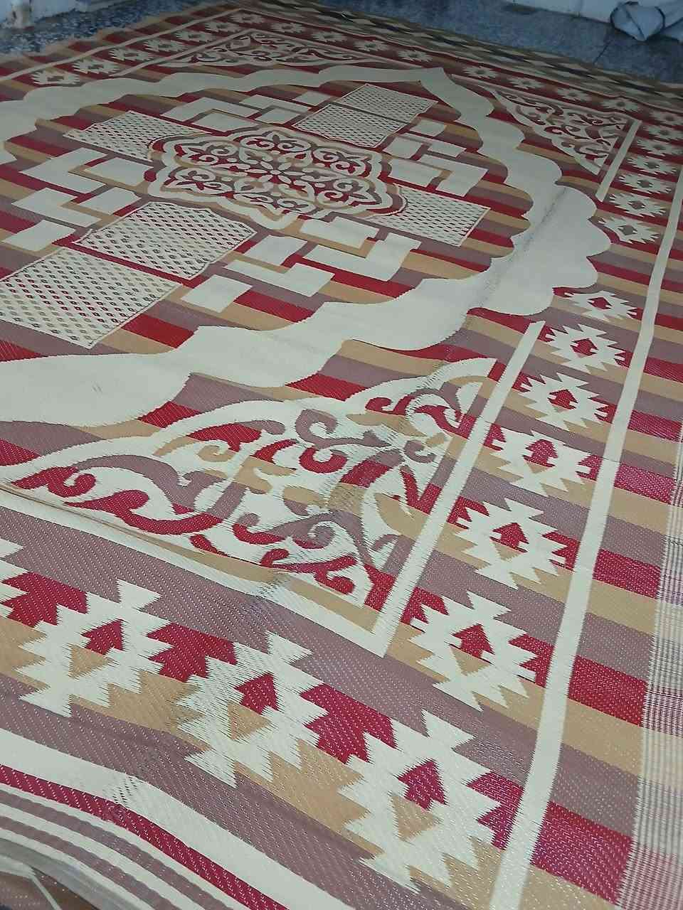 السلام عليكم 
حصران عدد 3 النجف, العراق


**إذا كنت صاحب هذا الإعلان وتريد حذفه لأي سبب، رجاءا أرسل رسالة إلى الدعم الفني**