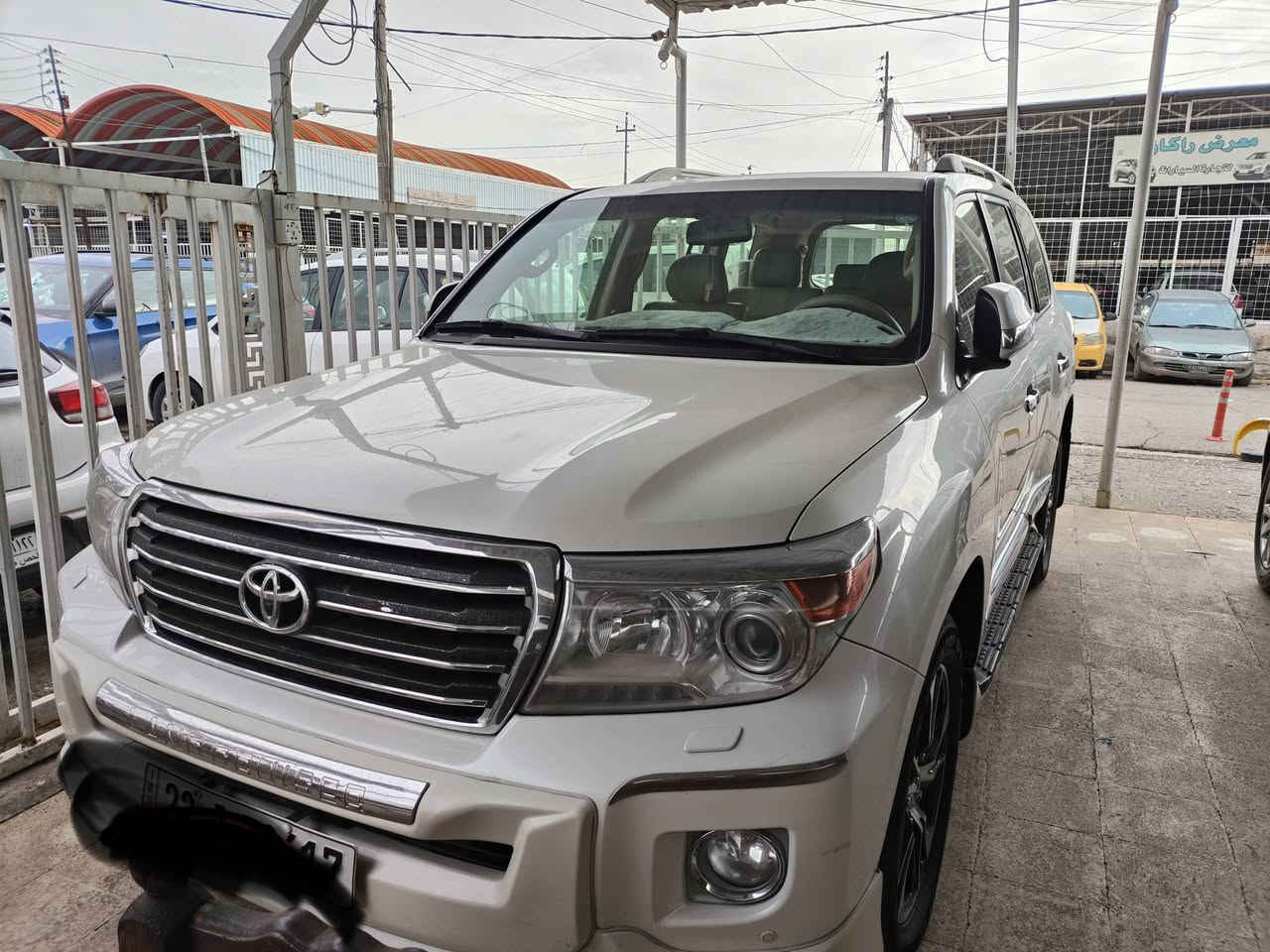 جكساره موديل 2015 بريم ماشيه 153 السعر خاص ***********
***********
