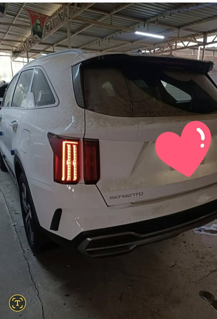 لمعرفه السعر سوي تعليق 
لبيع سيارتك راسلنه 📩 والباقي علينه ✅


**إذا كنت صاحب هذا الإعلان وتريد حذفه لأي سبب، رجاءا أرسل رسالة إلى الدعم الفني**