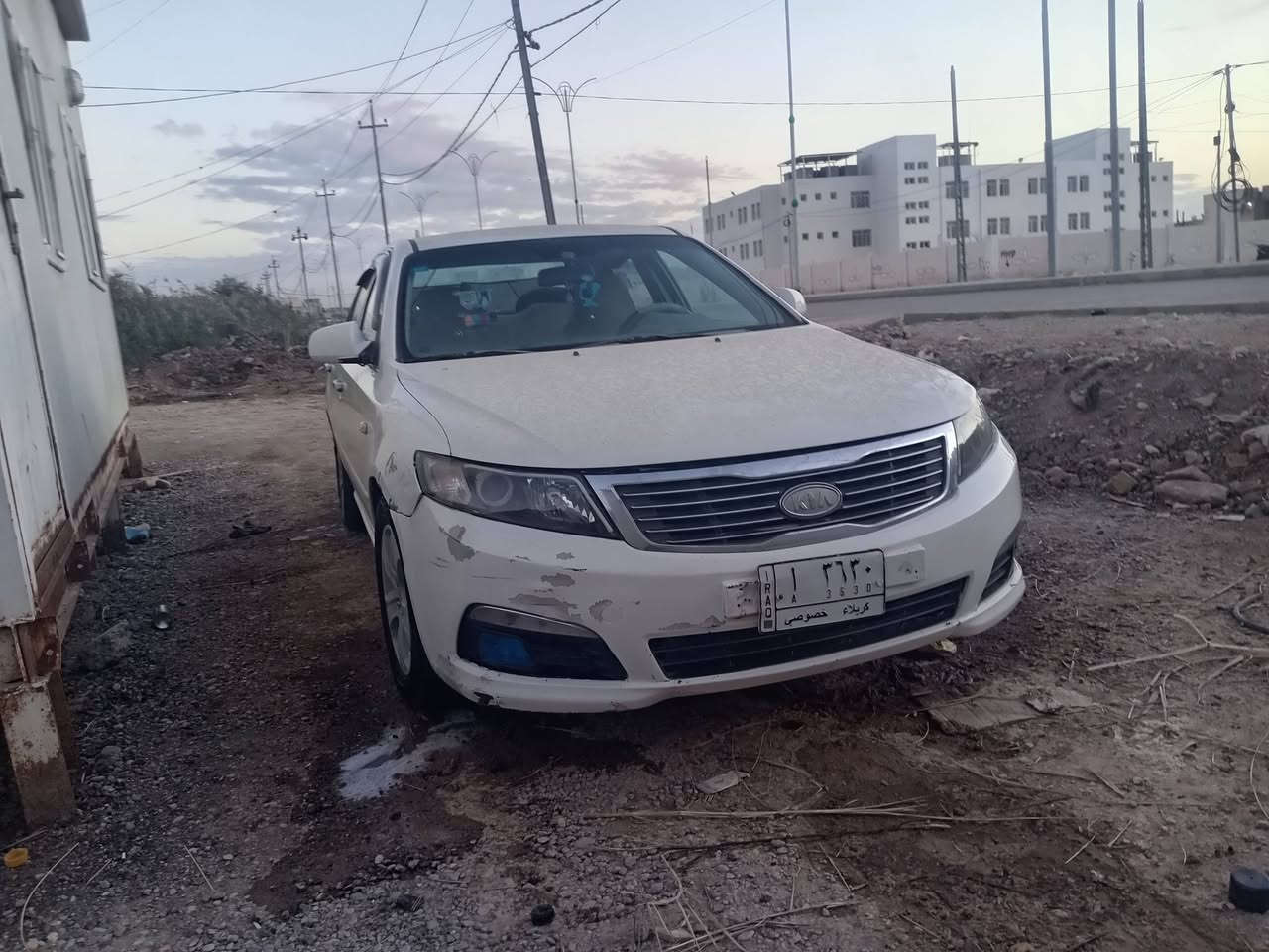 كيا اوبتيما للبيع السعر 70ورقه للأستفسار ***********
