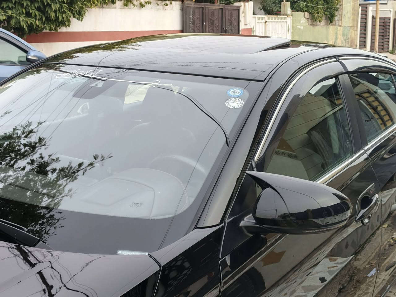 التيمه للبيع2020 سياره جاهزه من كلشي موصفات فول واحد على واحد سنويه لحد 2027رقم جديد رقمها اربيل سياره فقط صندوق امبدل ونص جاملخ الوره صبخ سياره 4تايرات جديده ويلات جديده بي بطاقت بانزين سياره سلايت جاهزه من كلشي مثل بصوره بل حقيقه احله كشنات جلد هيتر مكانها كركوك سعرها 143لحد يكلي اهواي أخي ميعجبك اعبر المنشور اشراي يخابر***********
